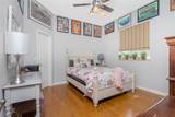 1417 Carswell Street - Photo 34