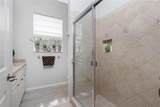 1417 Carswell Street - Photo 35