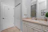 1417 Carswell Street - Photo 36