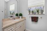 1417 Carswell Street - Photo 37