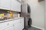 1417 Carswell Street - Photo 38
