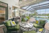 1417 Carswell Street - Photo 40