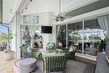 1417 Carswell Street - Photo 41