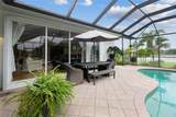 1417 Carswell Street - Photo 42