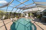 1417 Carswell Street - Photo 43