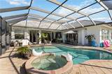 1417 Carswell Street - Photo 44