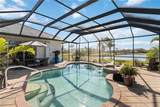 1417 Carswell Street - Photo 45