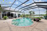 1417 Carswell Street - Photo 46