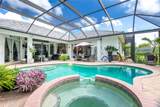 1417 Carswell Street - Photo 48