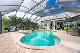 1417 Carswell Street - Photo 49