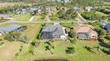 1417 Carswell Street - Photo 53