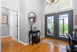 1417 Carswell Street - Photo 7