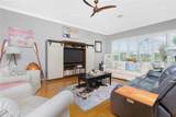 1417 Carswell Street - Photo 8