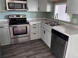 4158 Tamiami Trail - Photo 2