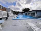 4158 Tamiami Trail - Photo 28