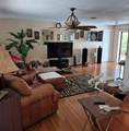 22480 Oceanside Avenue - Photo 10