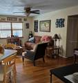 22480 Oceanside Avenue - Photo 12