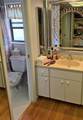 22480 Oceanside Avenue - Photo 14
