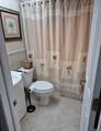 22480 Oceanside Avenue - Photo 15