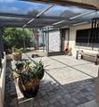 22480 Oceanside Avenue - Photo 2