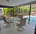 22480 Oceanside Avenue - Photo 4