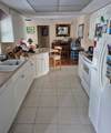 22480 Oceanside Avenue - Photo 8