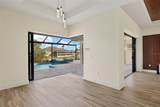 4411 Pelican Boulevard - Photo 11