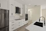 4411 Pelican Boulevard - Photo 14