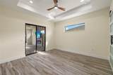 4411 Pelican Boulevard - Photo 17