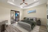 4411 Pelican Boulevard - Photo 18