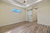 4411 Pelican Boulevard - Photo 19