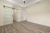 4411 Pelican Boulevard - Photo 20