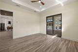 4411 Pelican Boulevard - Photo 21