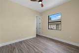4411 Pelican Boulevard - Photo 25
