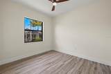4411 Pelican Boulevard - Photo 26