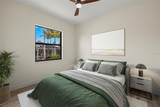 4411 Pelican Boulevard - Photo 27