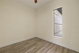 4411 Pelican Boulevard - Photo 28