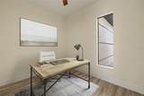 4411 Pelican Boulevard - Photo 29