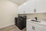 4411 Pelican Boulevard - Photo 32