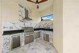 4411 Pelican Boulevard - Photo 35