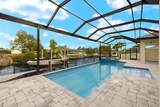 4411 Pelican Boulevard - Photo 36
