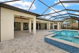 4411 Pelican Boulevard - Photo 37