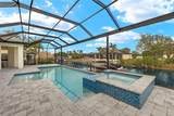 4411 Pelican Boulevard - Photo 38