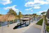 4411 Pelican Boulevard - Photo 39