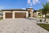 4411 Pelican Boulevard - Photo 4
