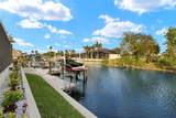 4411 Pelican Boulevard - Photo 40