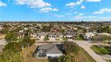 4411 Pelican Boulevard - Photo 42