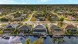4411 Pelican Boulevard - Photo 46