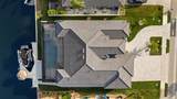 4411 Pelican Boulevard - Photo 47