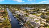 4411 Pelican Boulevard - Photo 48